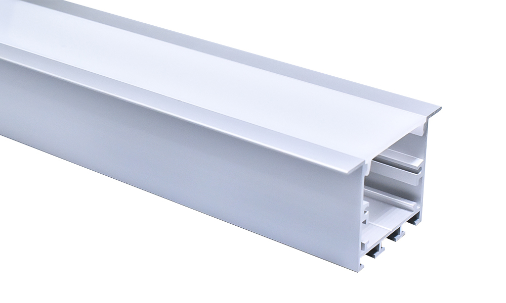 led diffuser